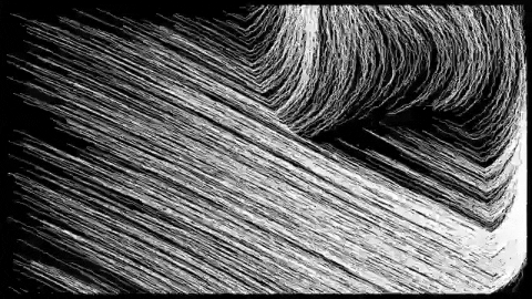 GIF by Ottawa International Animation Festival