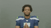 American Football GIF by Seattle Seahawks