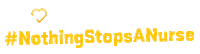 Sticker by Amwell