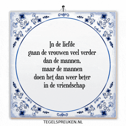 Humor Nl GIF by Tegelspreuken.nl