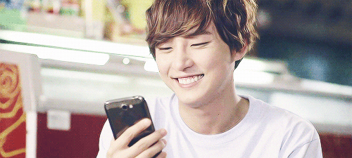 boy GIF
