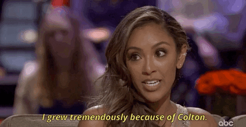 episode 11 abc GIF by The Bachelor