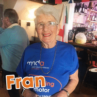 GIF by MND Association