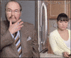 beard GIF