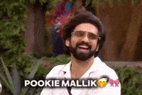 Amaal GIF