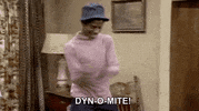 good times vh1 GIF