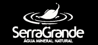 aguamineralserragrande agua mineral agua mineral serra grande água serra grande GIF