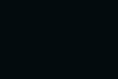 Scared Dance GIF by Gatlin