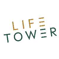 Houston Tx Life Sticker by GMH Communities