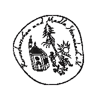 Kirchweih Sticker by Stammbacher Kerwa
