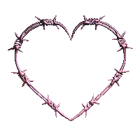 Art Love Sticker by Bershka