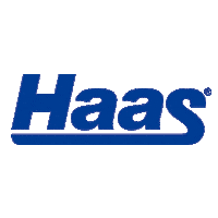 HaasPiscinas pool piscina haas haaspiscinas Sticker