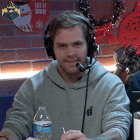 Happy Dungeons And Dragons GIF by Hyper RPG