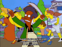 episode 1 GIF