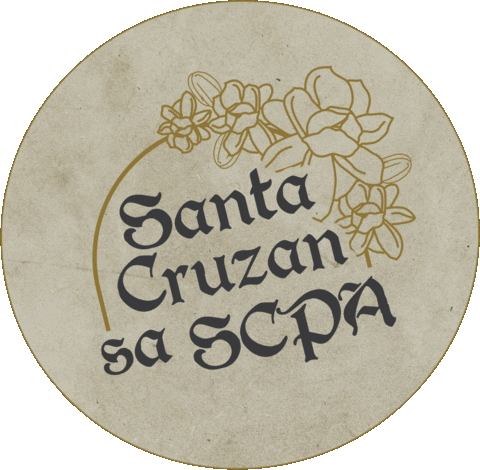Fndf2023 Sticker by SCPA