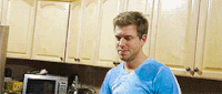 coreyvidal corey vidal coreyvidal GIF