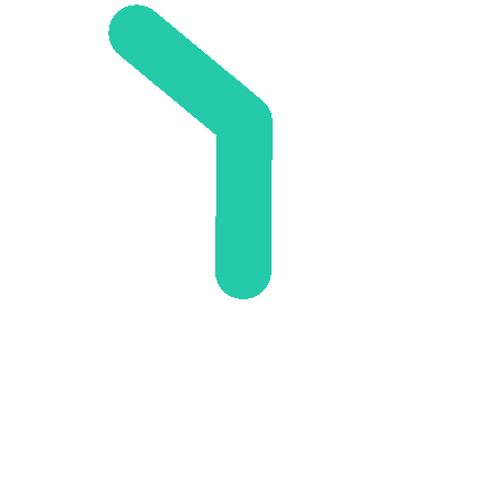 boltenergie giphyupload bolt stroom elektriciteit Sticker