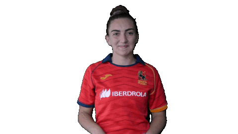 FERugby giphyupload rugby fer pgr Sticker