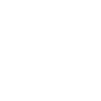 AvonWorldwide beauty makeup cosmetics make-up Sticker