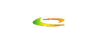 Energieleben logo wien nachhaltigkeit wienenergie Sticker