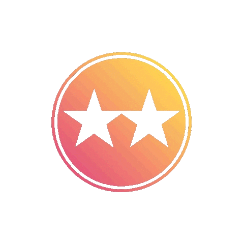 color intents Sticker by Scantraxx