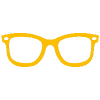 Dont Talk To Me Out Of Office Sticker