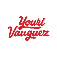 Dj Producer Sticker by Youri Vauguez