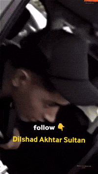 Follow GIF