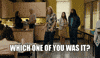 mr. d comedy GIF by CBC