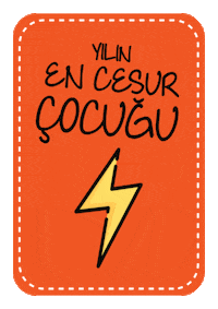 Kids Love Sticker by Penti