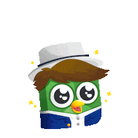 fashion shop Sticker by Tokopedia
