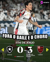 Pedrinfla777 GIF