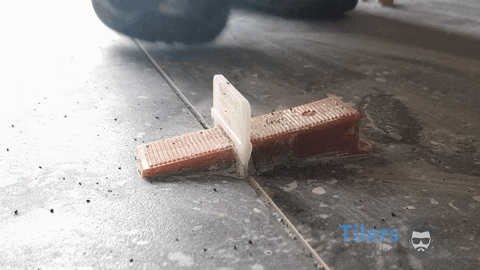 Tilers_place giphyupload tiles tile home improvement GIF