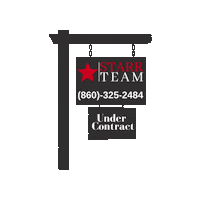 StarrTeamCT starrteamct Sticker