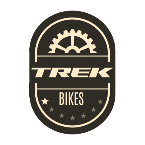 szczyrkowski giphyupload bike trek rower Sticker