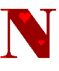 n STICKER