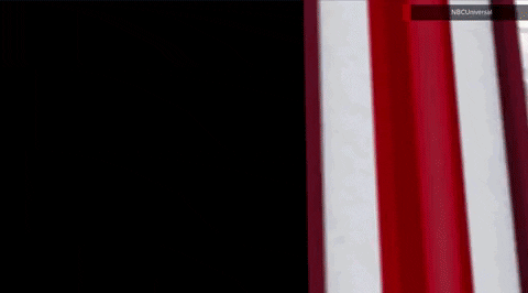 newscaststudio giphygifmaker msnbc GIF