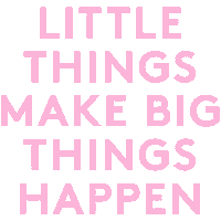 Fashion Shopping Sticker by Crascph