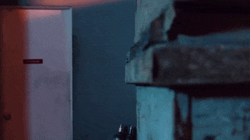 Visual Effects Vfx GIF by ActionVFX