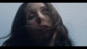 Music Video Vibes GIF by Chelsea Wolfe