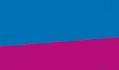 Glasgow University Teamuofg GIF by University of Glasgow