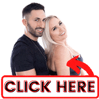 Temptation Island Sticker by NEVITALY