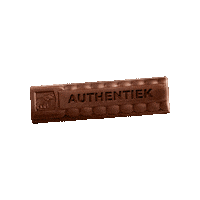 Chocolade Sticker by Cote d'Or