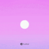 Meditation Breathe GIF by Power of Positivity