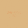 Breathe Out Mental Health GIF by Creative Courage