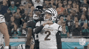 National Football League GIF by NFL