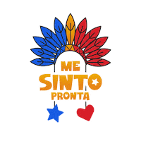 Boi Manaus Sticker by Prefeitura de Manaus