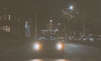 make it work GIF by Majid Jordan