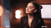 Season 21 Dancing GIF by The Voice