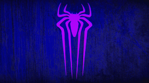 mariere giphyupload marvel superhero spiderman GIF